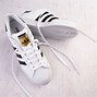 Image result for Adidas Black and White