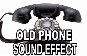 Image result for Old-Fashioned Phone. Ring Tone