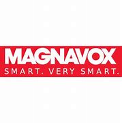 Image result for Magnavox TV Remote Silver