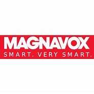 Image result for Magnavox Fan Remote