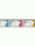 Image result for Antenna TV Logo