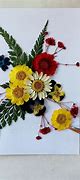 Image result for How to Make a Real Flowers