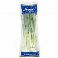 Image result for Bagged Onions
