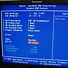 Image result for Bios Peripherals