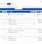 Image result for Project RoadMap