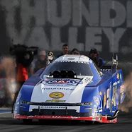 Image result for NHRA Motorcycle Drag Racing Results Sonoma CA