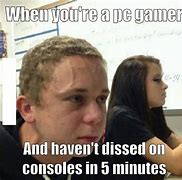 Image result for Gaming Console Memes