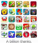 Image result for iPhone 4 Apps