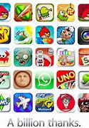 Image result for iPhone 7 Apps