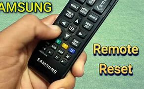 Image result for Samsung Remote Not Working