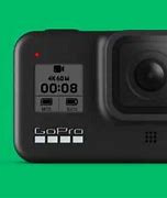 Image result for GoPro All Camera