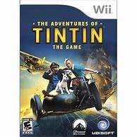 Image result for Wii Adventure Games