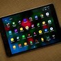 Image result for 4GB RAM Tablet