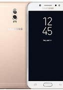 Image result for Samsung J7 Plus