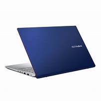 Image result for Laptop Asus Core I5