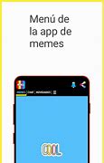 Image result for Memes Apk