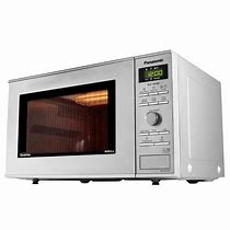 Image result for Panasonic Inverter Grill Microwave Oven