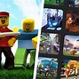 Image result for Roblox Extensions