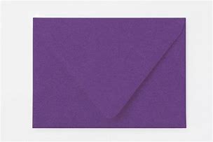 Image result for Invitation Envelope Sizes