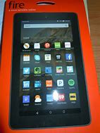 Image result for Kindle a Fire
