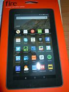 Image result for Kindle Fire Image