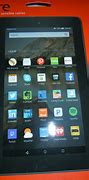 Image result for Amazon Kindle Fire