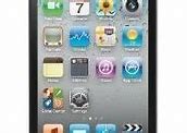 Image result for Apple iPod Touch 3