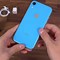 Image result for iPhone XR 32GB