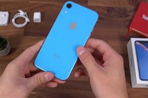 Image result for iPhone XR Official Store