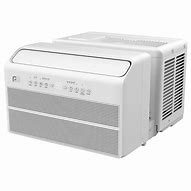 Image result for Magnavox 8000 BTU Window Air Conditioner