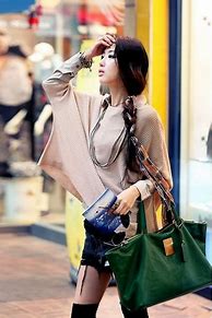 Image result for Teen Fashion Images