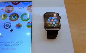 Image result for First Ever Apple Watch