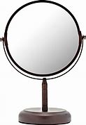 Image result for Special Effect Mirror