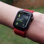 Image result for Apple Watch Large-Screen