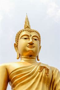 Image result for Hong Kong Buddha