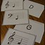 Image result for Music Theory Activities for Kids
