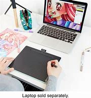 Image result for Chromebook Drawing Tablet