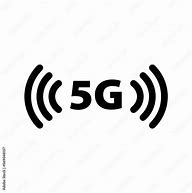 Image result for 5G Wireless