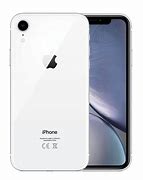 Image result for iphone xr white 128gb