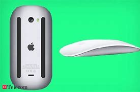Image result for Weird Devices