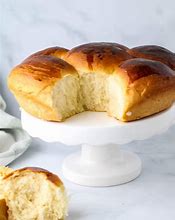 Image result for Portuguese Sweet Bread Recipe