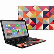 Image result for HP Computer Covers for Laptops
