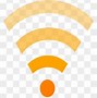 Image result for Wi-Fi Sign Free Download Image