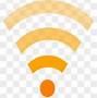 Image result for Wifi Symbol Clip Art