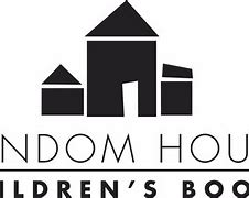 Image result for Random House Logo