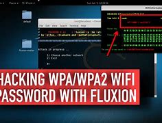 Image result for Free WPA2 Hacking Software