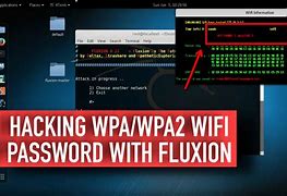 Image result for WPA2 Password Mac