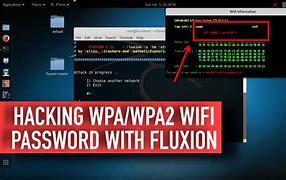 Image result for Hack Wifi Intercable