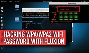 Image result for Hack Wifi WPA