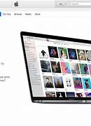 Image result for How to Install iTunes On Windows 11
